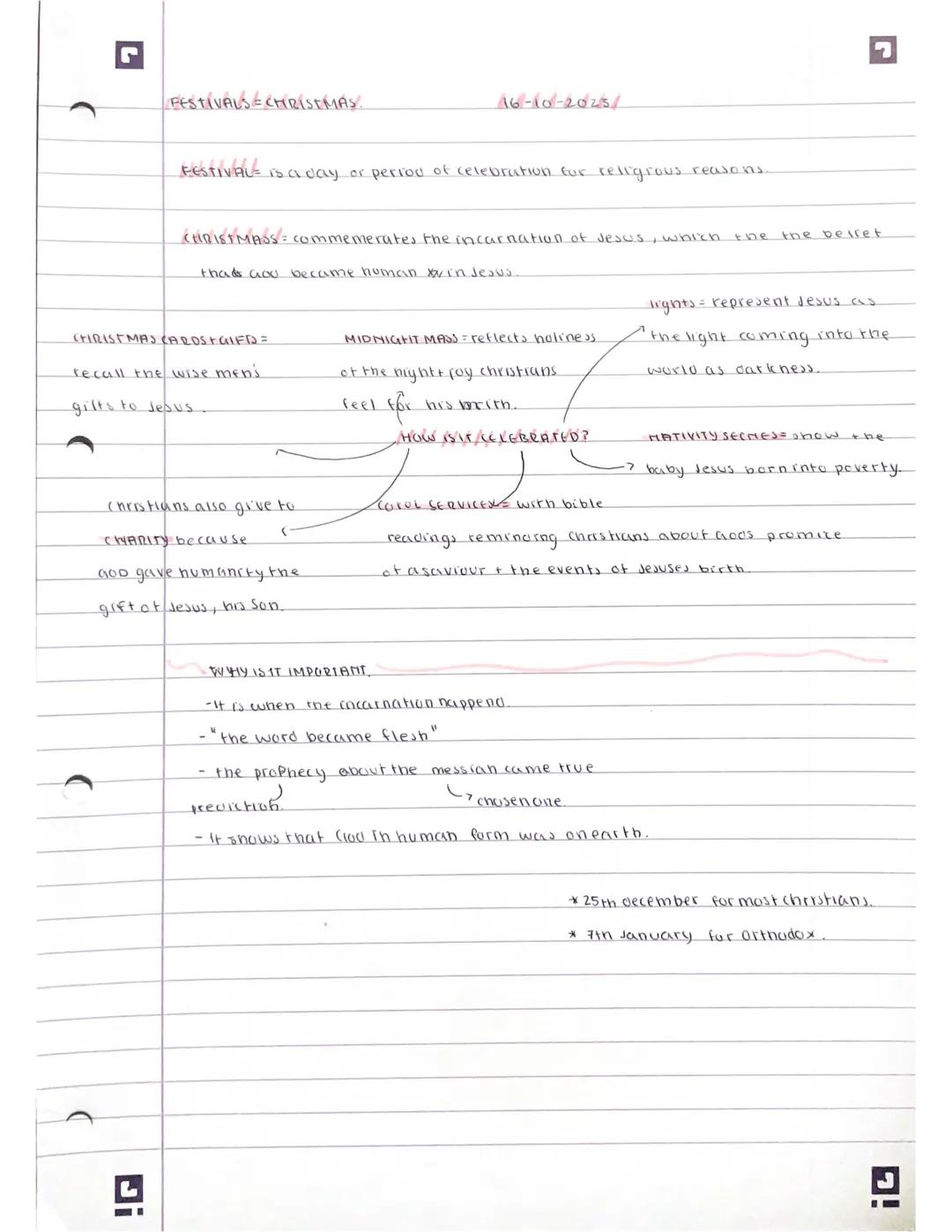 CHRISTIAN PRACTICES = WORSHIP F PRAYER.
25809-22024
WORSHIP is the act of religious praise, honour or
I way for christians to show their lov
