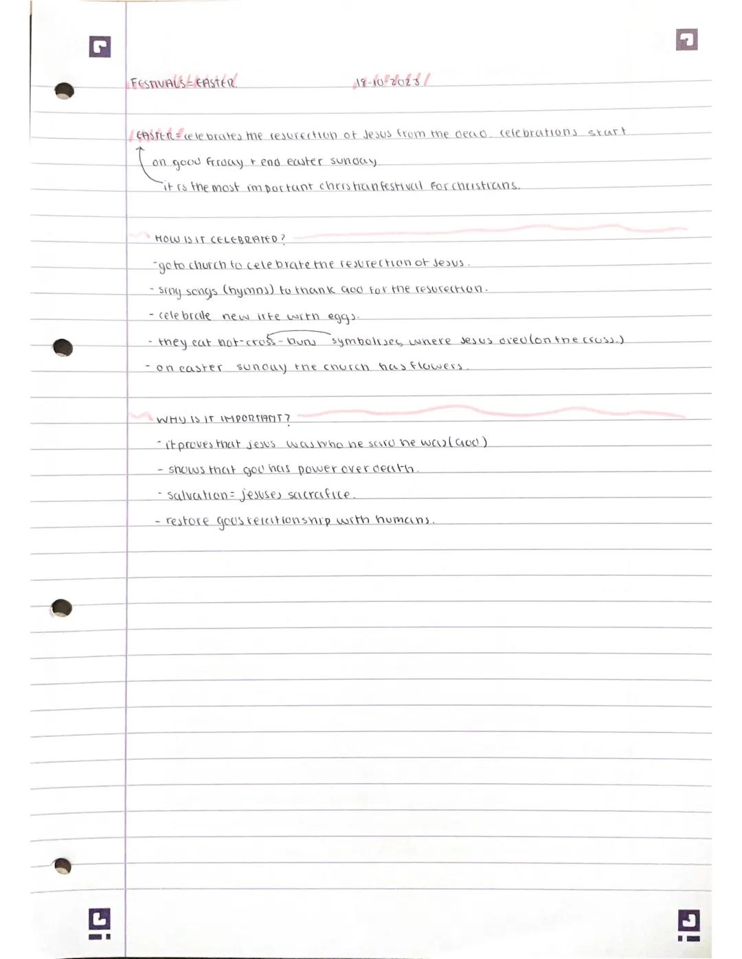 CHRISTIAN PRACTICES = WORSHIP F PRAYER.
25809-22024
WORSHIP is the act of religious praise, honour or
I way for christians to show their lov