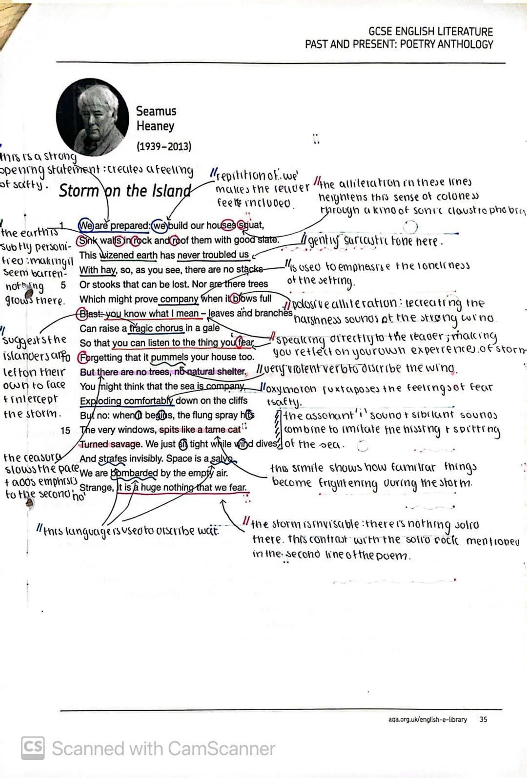 Percy
Bysshe Shelley
(1792-1822)
torule
Ozymandias
to breath
"negative words throughout to describe
Ozymandias, showing it is an attack + no