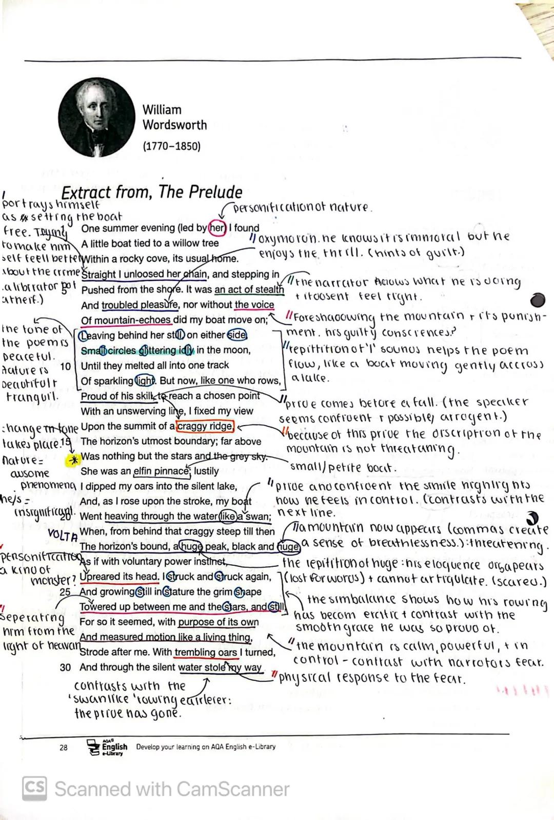 Percy
Bysshe Shelley
(1792-1822)
torule
Ozymandias
to breath
"negative words throughout to describe
Ozymandias, showing it is an attack + no