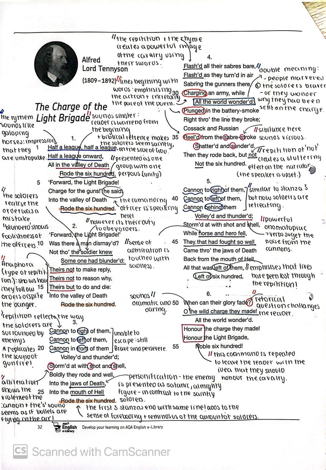 Percy
Bysshe Shelley
(1792-1822)
torule
Ozymandias
to breath
"negative words throughout to describe
Ozymandias, showing it is an attack + no