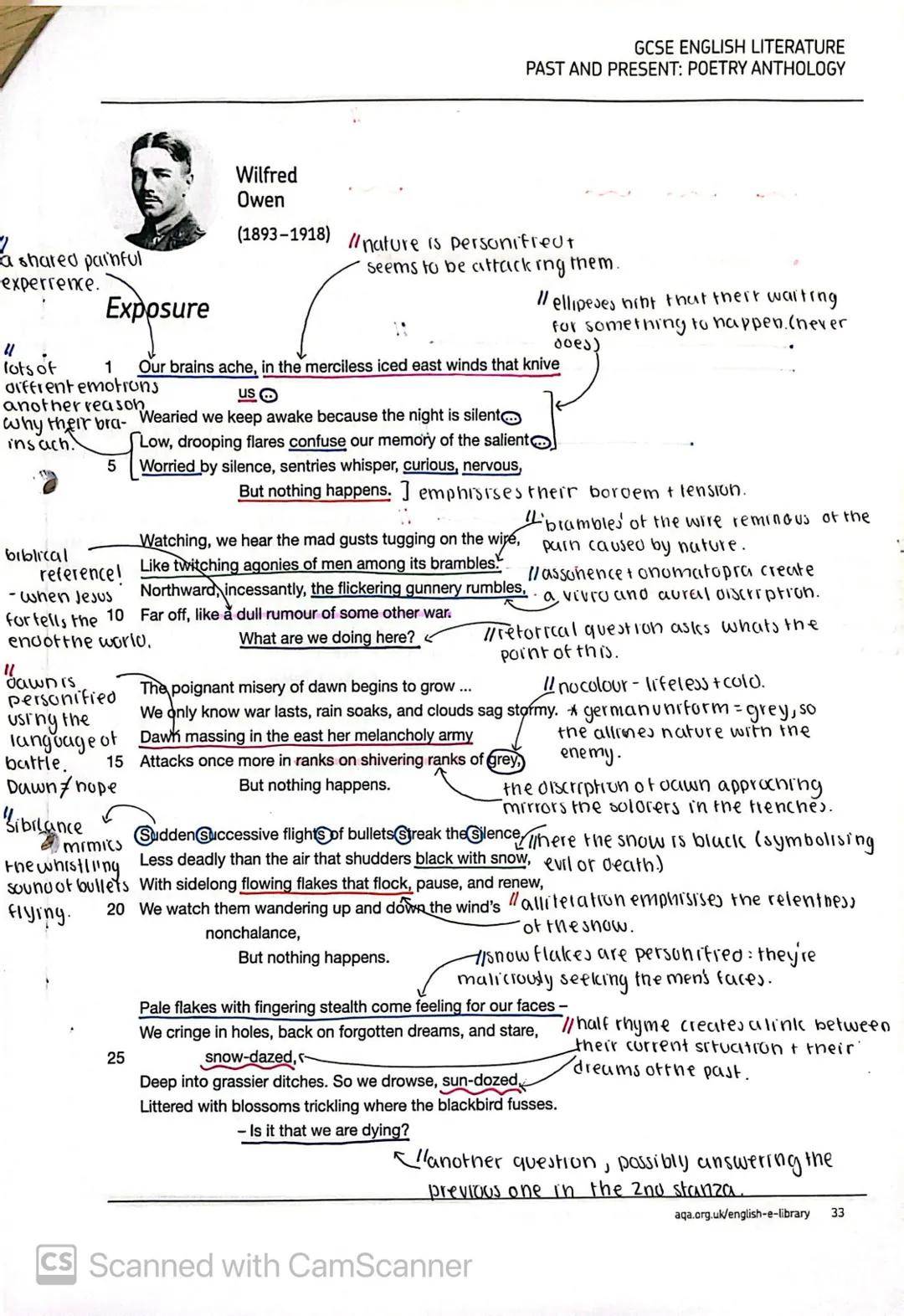 Percy
Bysshe Shelley
(1792-1822)
torule
Ozymandias
to breath
"negative words throughout to describe
Ozymandias, showing it is an attack + no