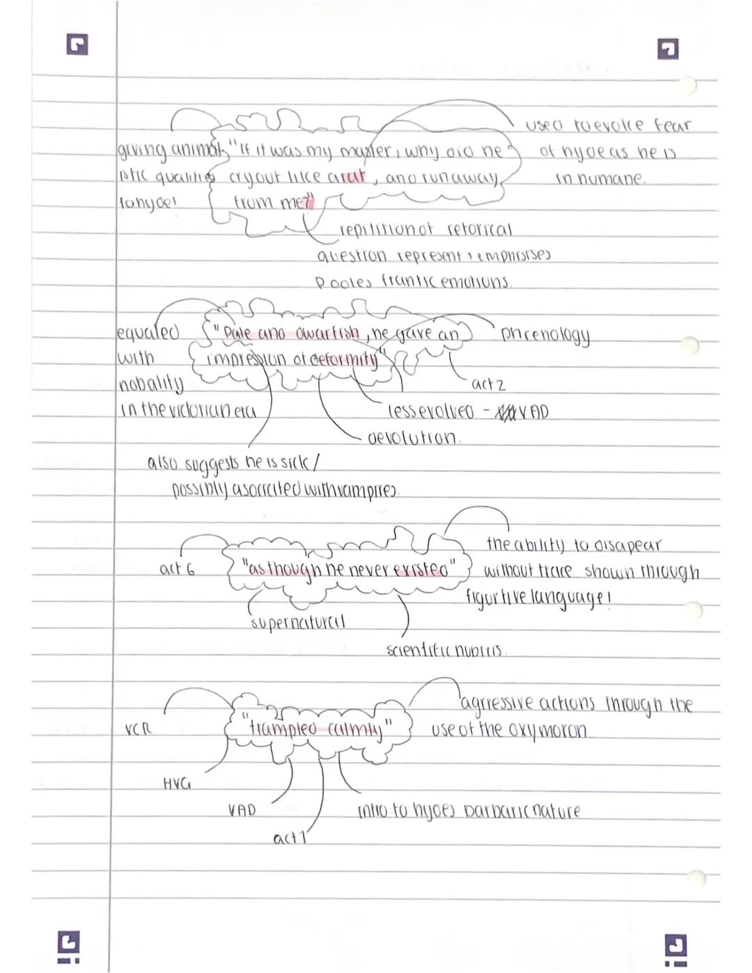 G
QUOTE EXPLOSTOTIS - DR JEKYKK
religion.
Duality
advertises the
dual nature of man
"If I am the cheif of sinners,
Elam
"
I am the chert of