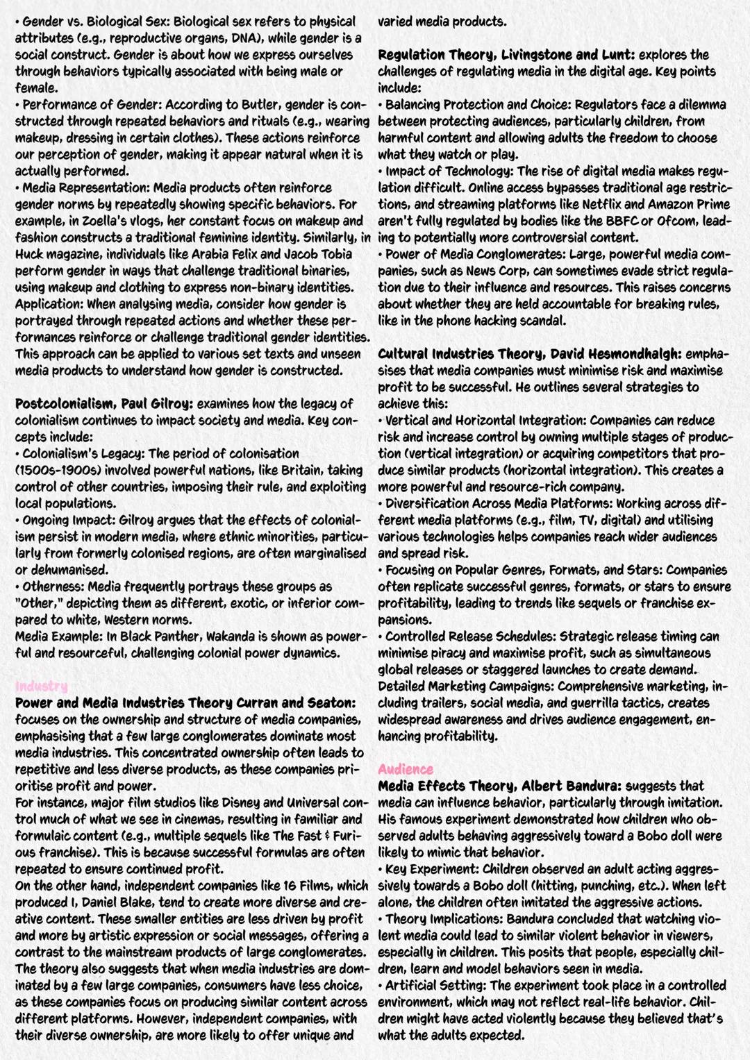 MEDIA THEORIES
A LEVEL MEDIA STUDIES
Media Language
•Semiotics, Barthes
•Narratology, Todorov
•Genre, Neale
• Structuralism, Levi-Strauss
•