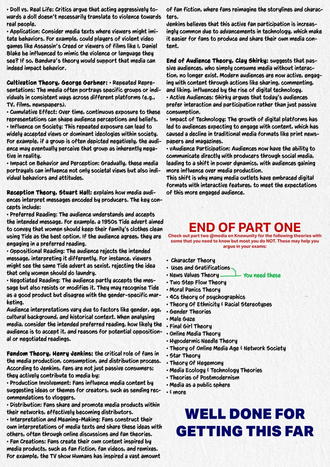 MEDIA THEORIES
A LEVEL MEDIA STUDIES
Media Language
•Semiotics, Barthes
•Narratology, Todorov
•Genre, Neale
• Structuralism, Levi-Strauss
•