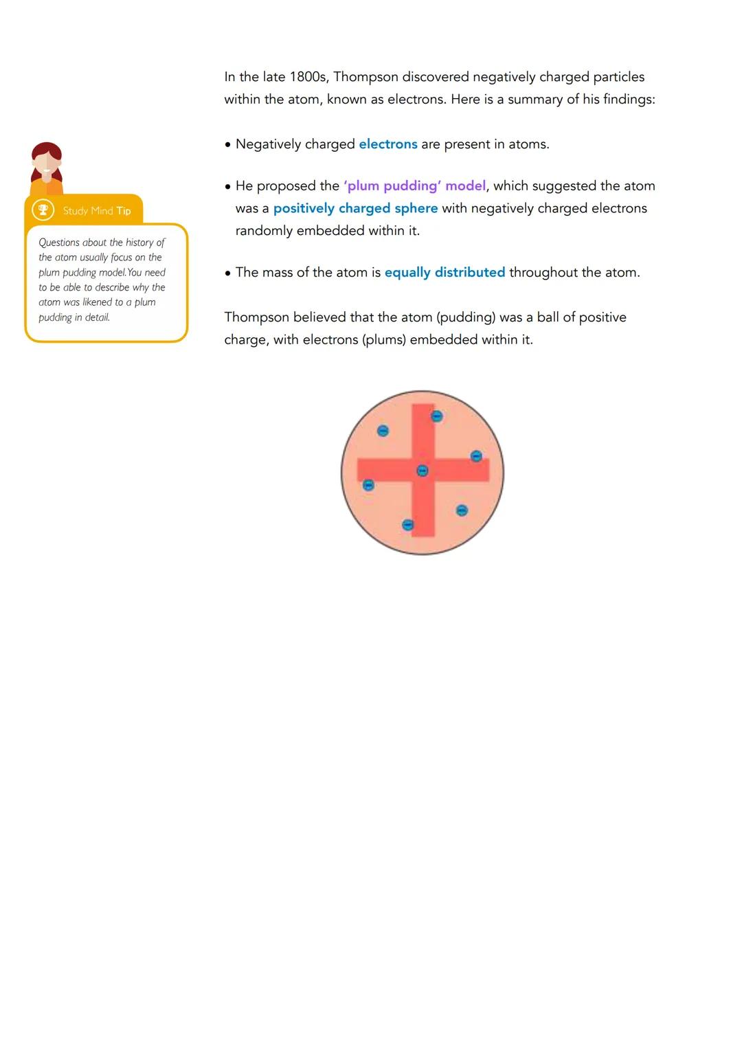 1.
Key Aims
Chemical Equations.
2. Balancing Equations.
3. State Symbols.
Chemical Equations
Equations
Chemical Equations
Chemical reactions