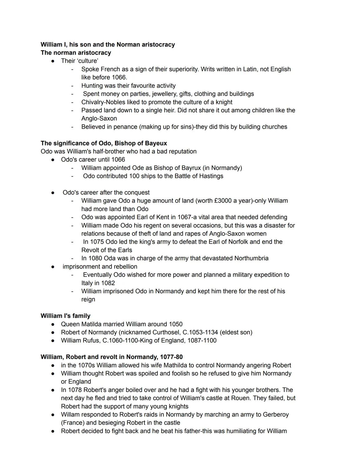 Anglo Saxon England
2 million people in 1060, 4-6,000 were nobles
The social system:
King- the most powerful person in Anglo-Saxon England.