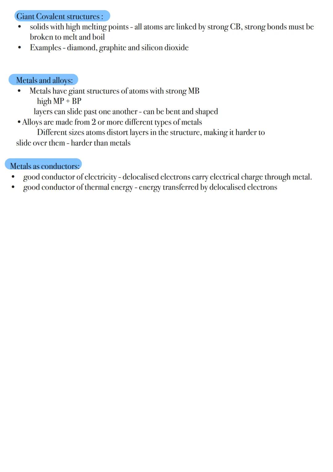 atoms
19/10/2022
Questions
What are atoms made up
of?
What is the structure of an atom?
What is the nucleus made up of?
What do the electro