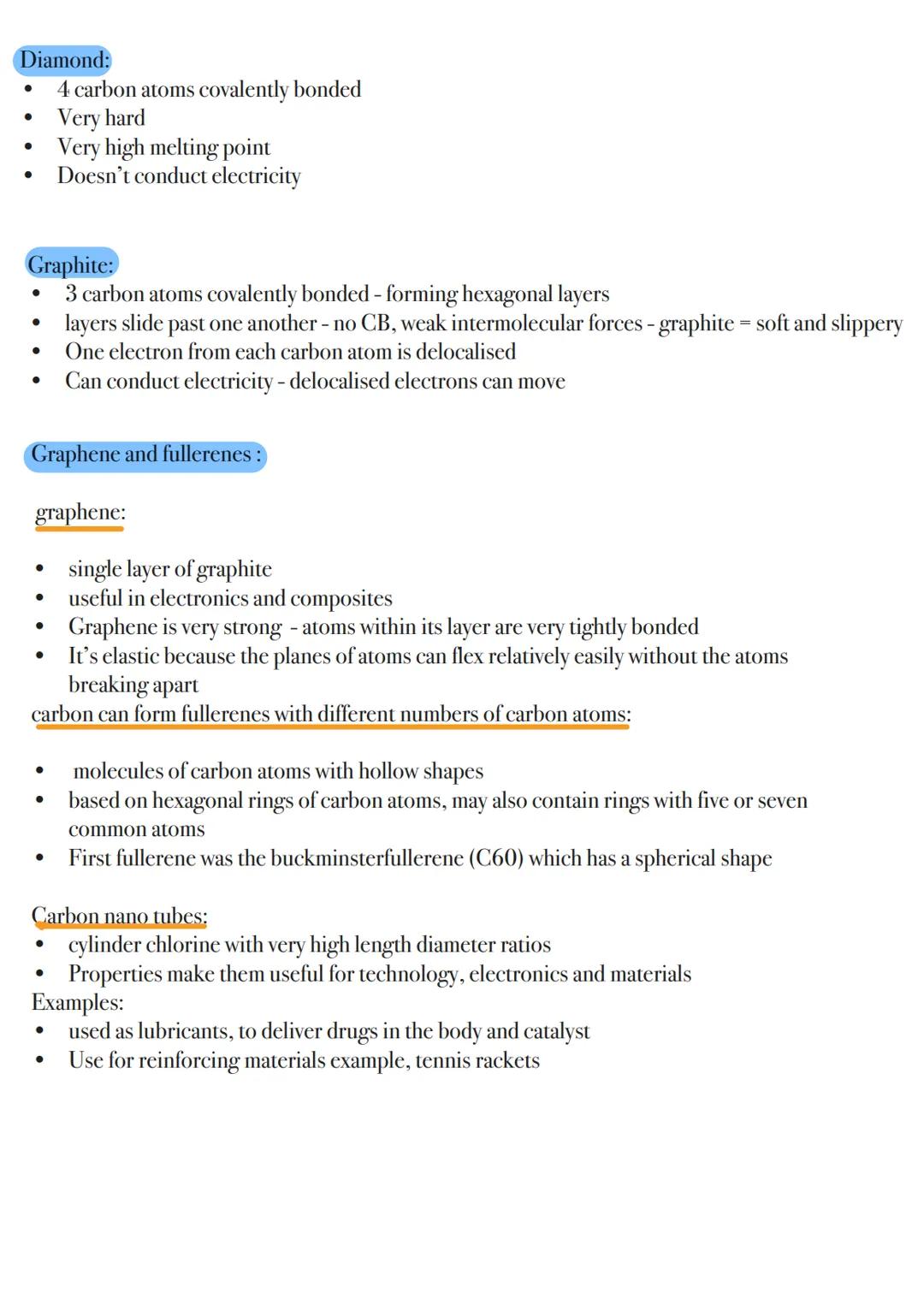 atoms
19/10/2022
Questions
What are atoms made up
of?
What is the structure of an atom?
What is the nucleus made up of?
What do the electro