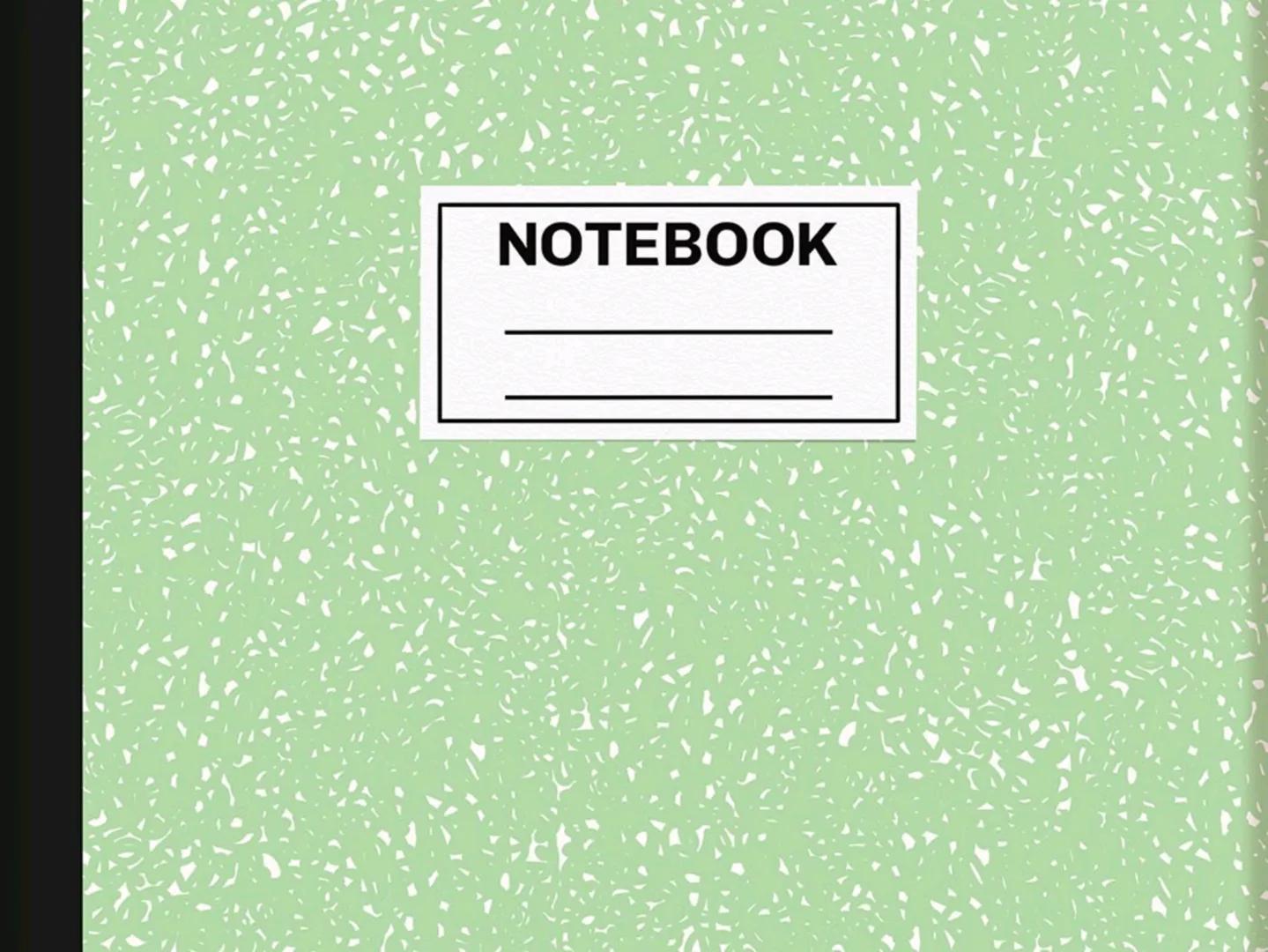 NOTEBOOK Eukaryotic Cell Structure
nuclear
Eukaryotic cells have a nucleus and membrane bound organelles
Can see the structure of the organe