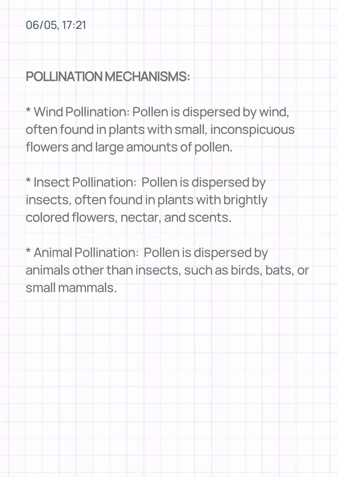 06/05, 17:21
REPRODUCTIVE SYSTEM IN PLANTS:
INTRODUCTION:
Plants, like all living organisms, have evolved
complex reproductive systems to en