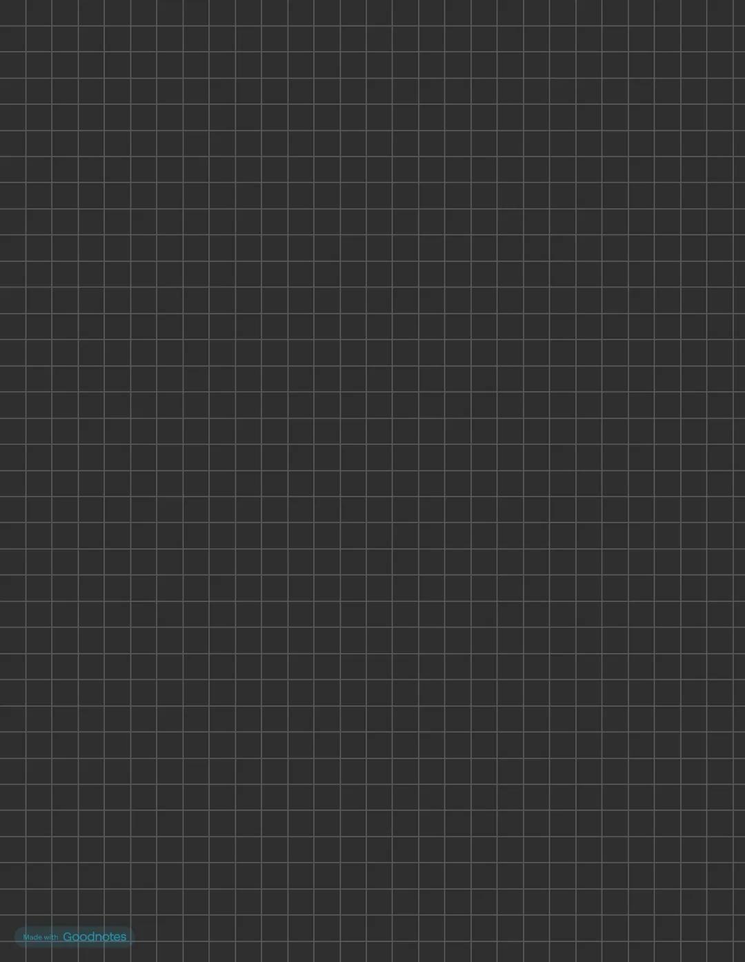 Prokaryotic
• Bacterial
Cells
Eukaryotic
·Plant and animal cell.
-Genetic Material not in Nuecleus. Genetic Material enclosed in
Much Smalle