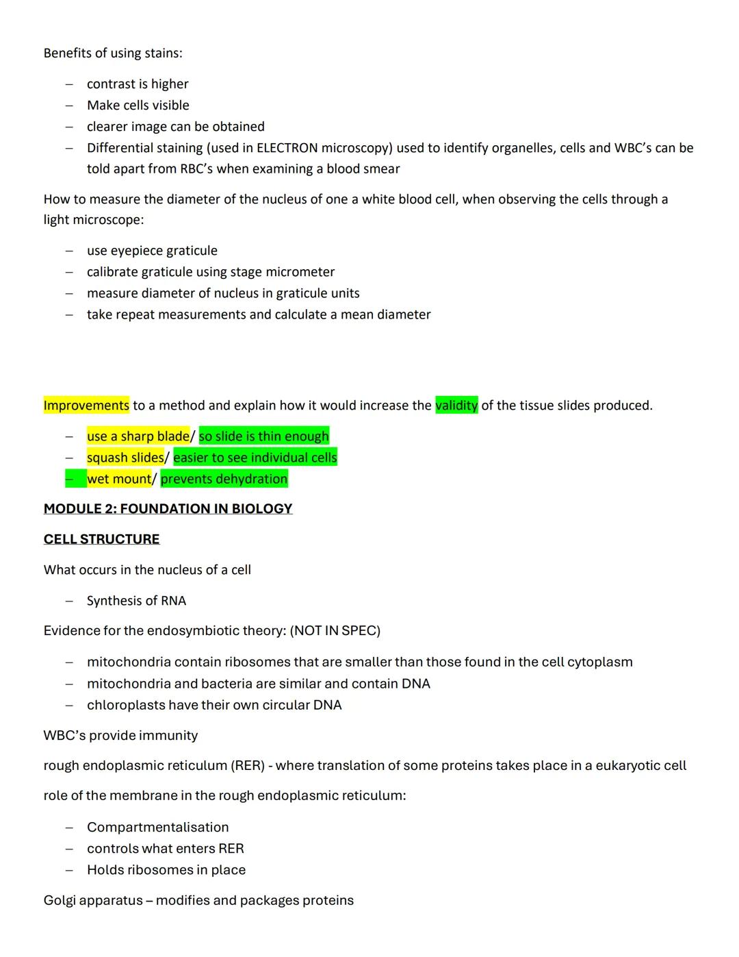 IV-variable being tested in an experiment
DV-variable that changes due to the IV
CV-variable kept the same in experiment for valid results