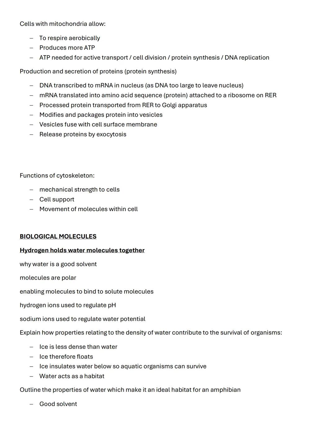 IV-variable being tested in an experiment
DV-variable that changes due to the IV
CV-variable kept the same in experiment for valid results