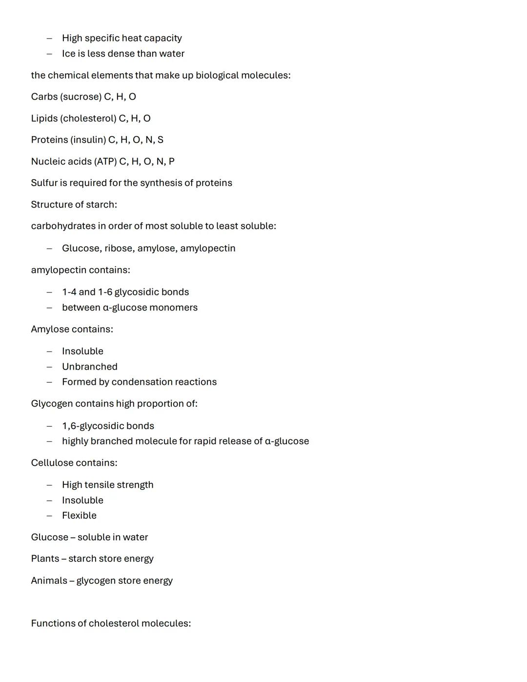 IV-variable being tested in an experiment
DV-variable that changes due to the IV
CV-variable kept the same in experiment for valid results