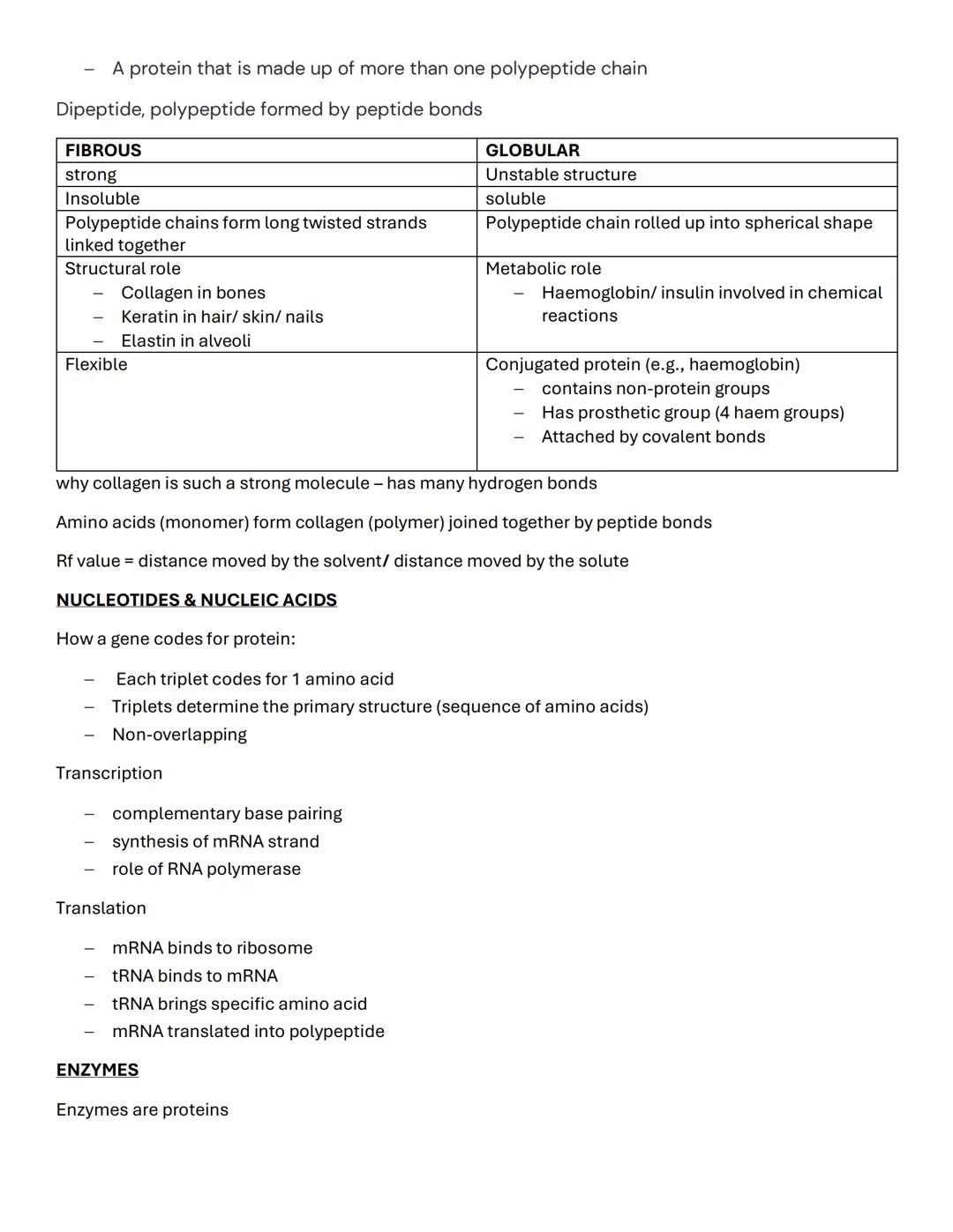 IV-variable being tested in an experiment
DV-variable that changes due to the IV
CV-variable kept the same in experiment for valid results