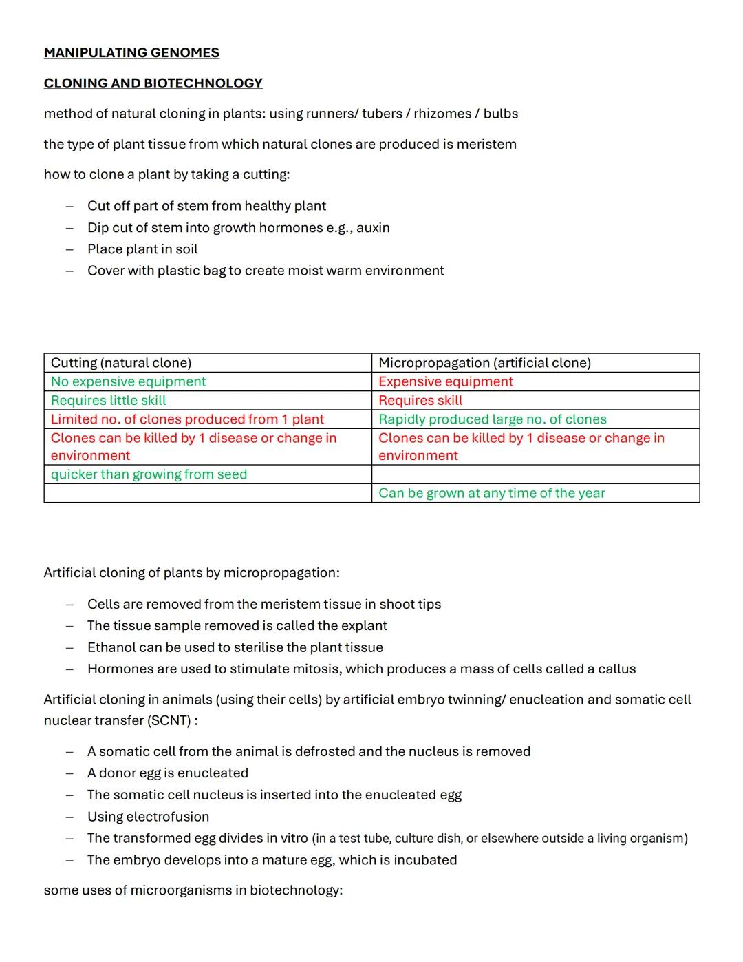 IV-variable being tested in an experiment
DV-variable that changes due to the IV
CV-variable kept the same in experiment for valid results