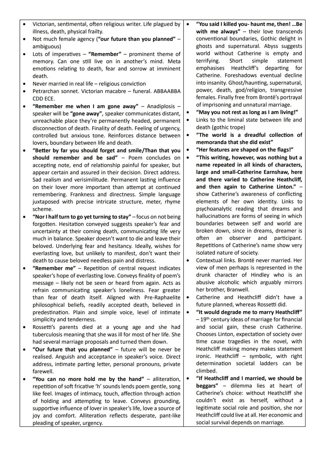 Poem
•
Who so list to hount I knowe where is an hynde - Thomas Wyatt
Typical 16th century Petrarchan sonnet. Extended metaphor
of the hunt (