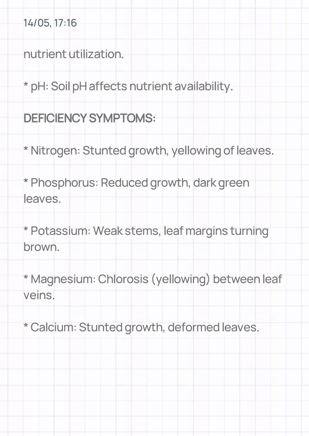 14/05, 17:16
MODES OF NUTRITION AND PLANT
NUTRITION
MODES OF NUTRITION:
*
Autotrophic: Organisms that synthesize their
own food from inorgan