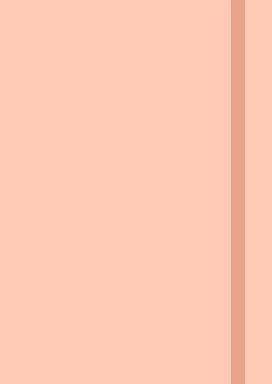 rate of reaction
mean rate of reaction Products
-If the product is a gas, then we measure in cm³.
-The slope of the line gives us an
idea o