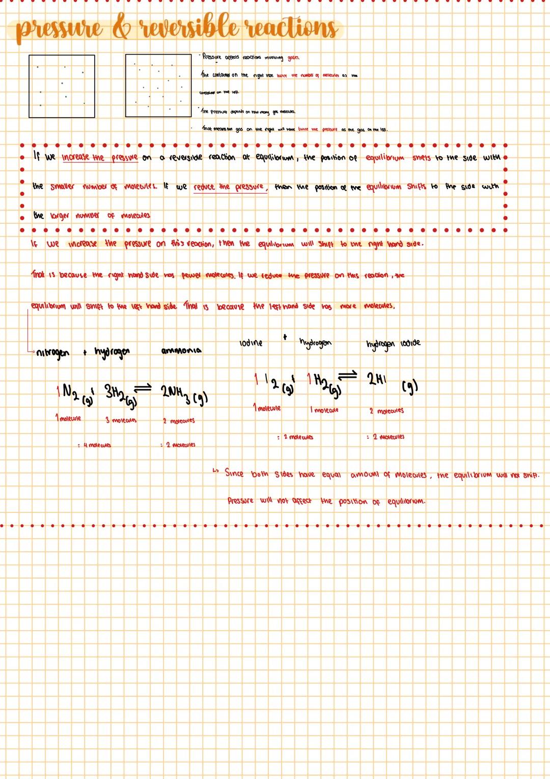 rate of reaction
mean rate of reaction Products
-If the product is a gas, then we measure in cm³.
-The slope of the line gives us an
idea o