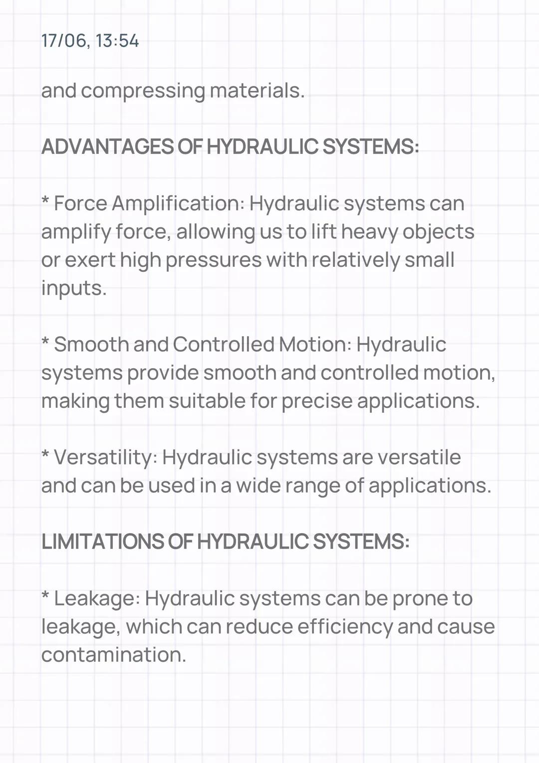 17/06, 13:54
# PRESSURE PART 2: PASCAL'S
## PRINCIPLE
INTRODUCTION:
Pascal's Principle, a fundamental concept in
fluid mechanics, describ