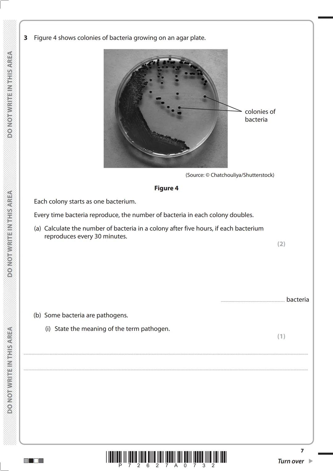 Please check the examination details below before entering your candidate information
Other names
Candidate surname
Centre Number
Candidate