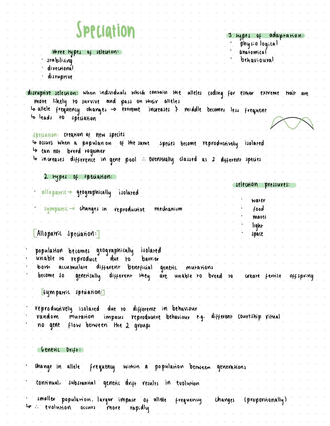 # Inheritance
| type of inheritance | generic diagram coding | example |
| ----------- | ----------- | ----------- |
| monohybrid | Single