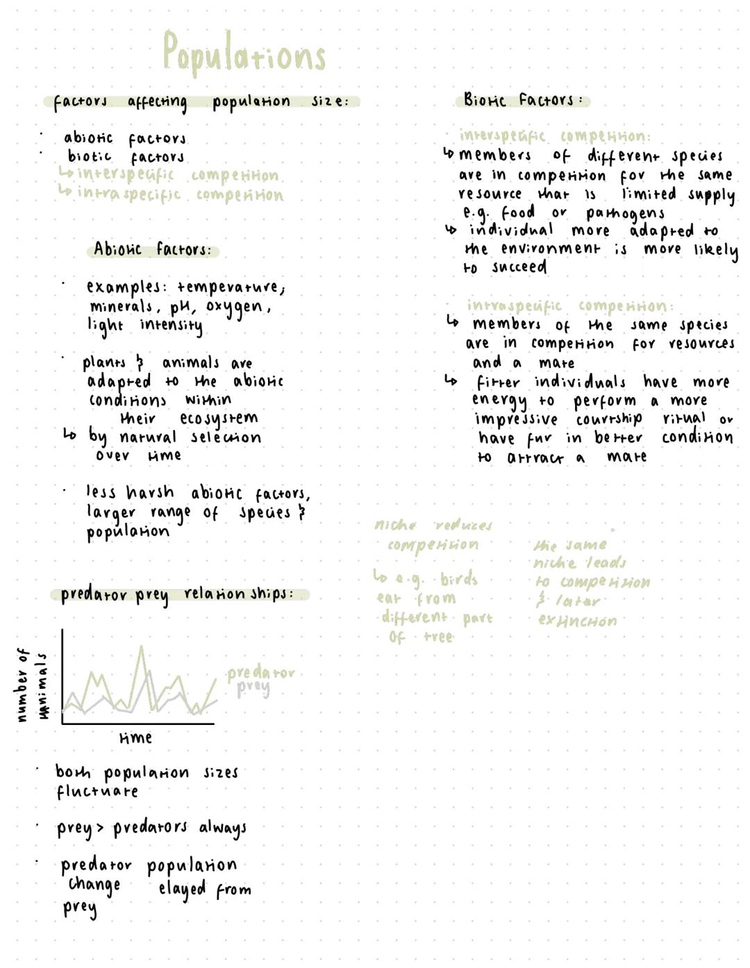 # Inheritance
| type of inheritance | generic diagram coding | example |
| ----------- | ----------- | ----------- |
| monohybrid | Single