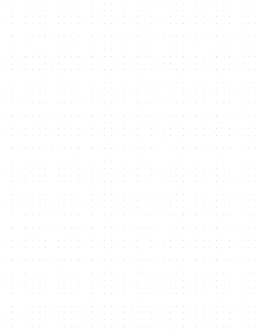 # Inheritance
| type of inheritance | generic diagram coding | example |
| ----------- | ----------- | ----------- |
| monohybrid | Single