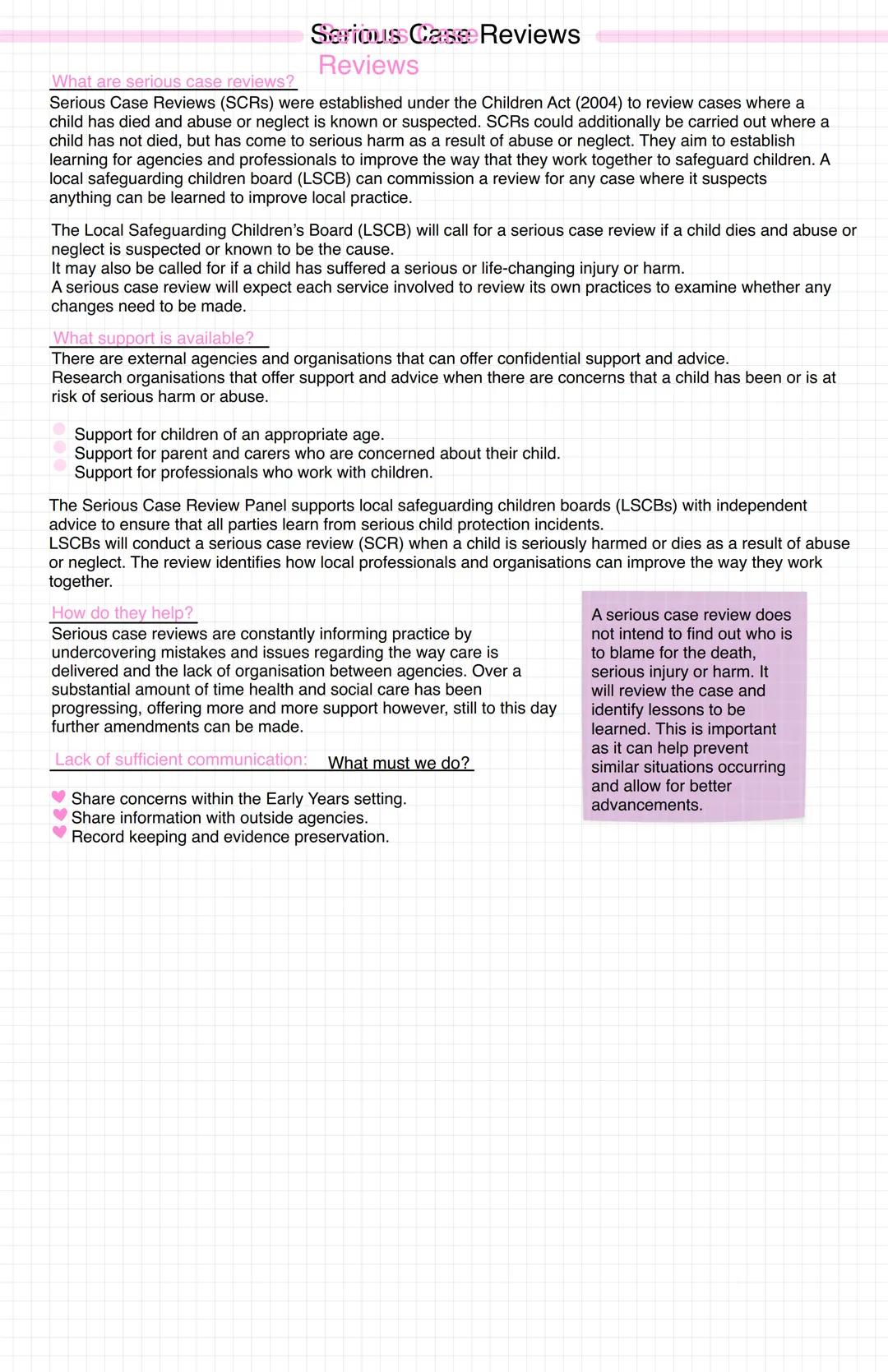 PProtection of childreny young people and adults
Malpractice: How to protect yourself from malpratice?
We can protect ourselves from malprac