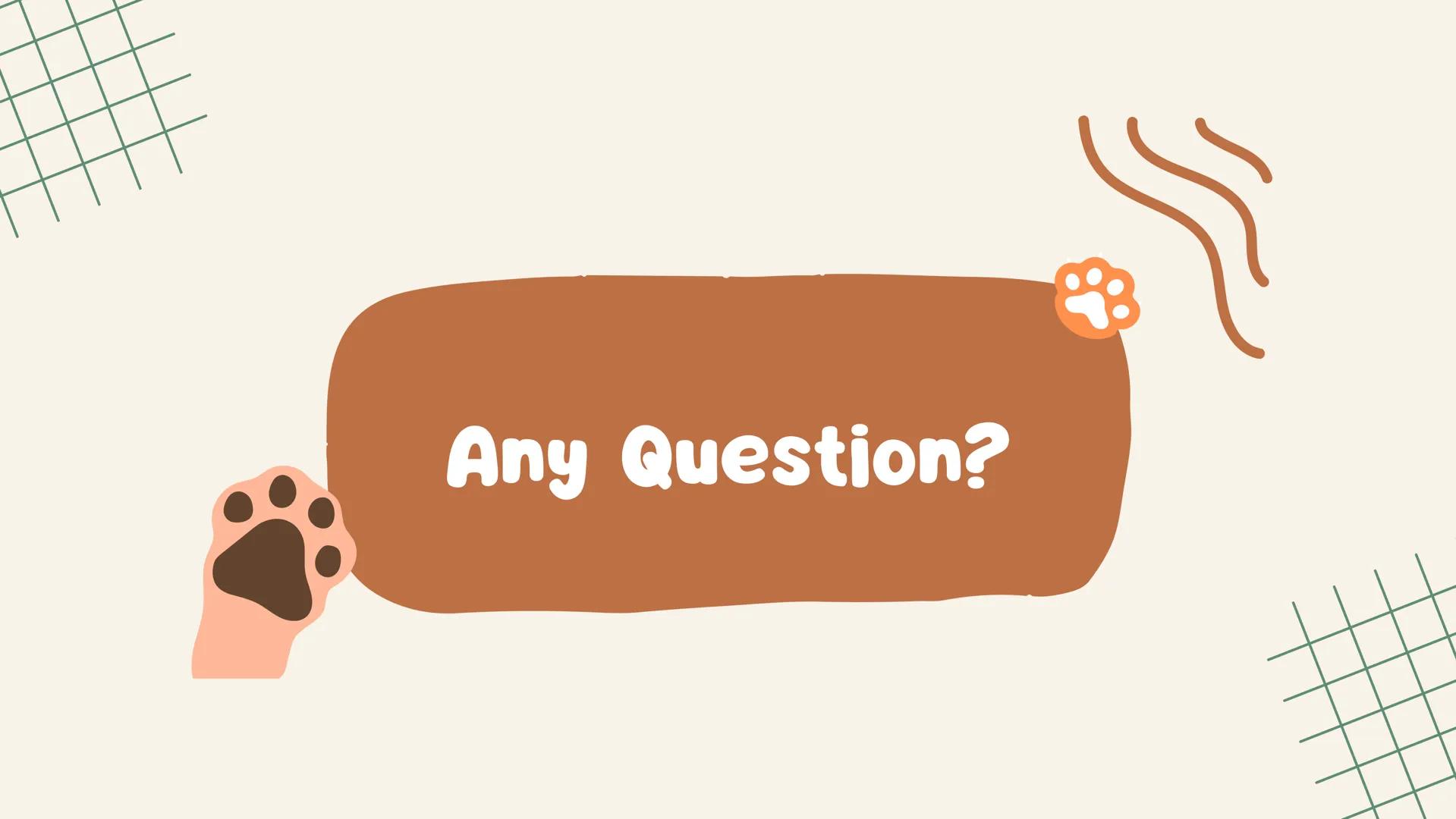 Study hacks
For you!
@Study_With_Rowan
(follow, like and save you you found
it helpful!) โ
โ
Agenda
Study Methods
โข Homework
Taking Notes
Fo