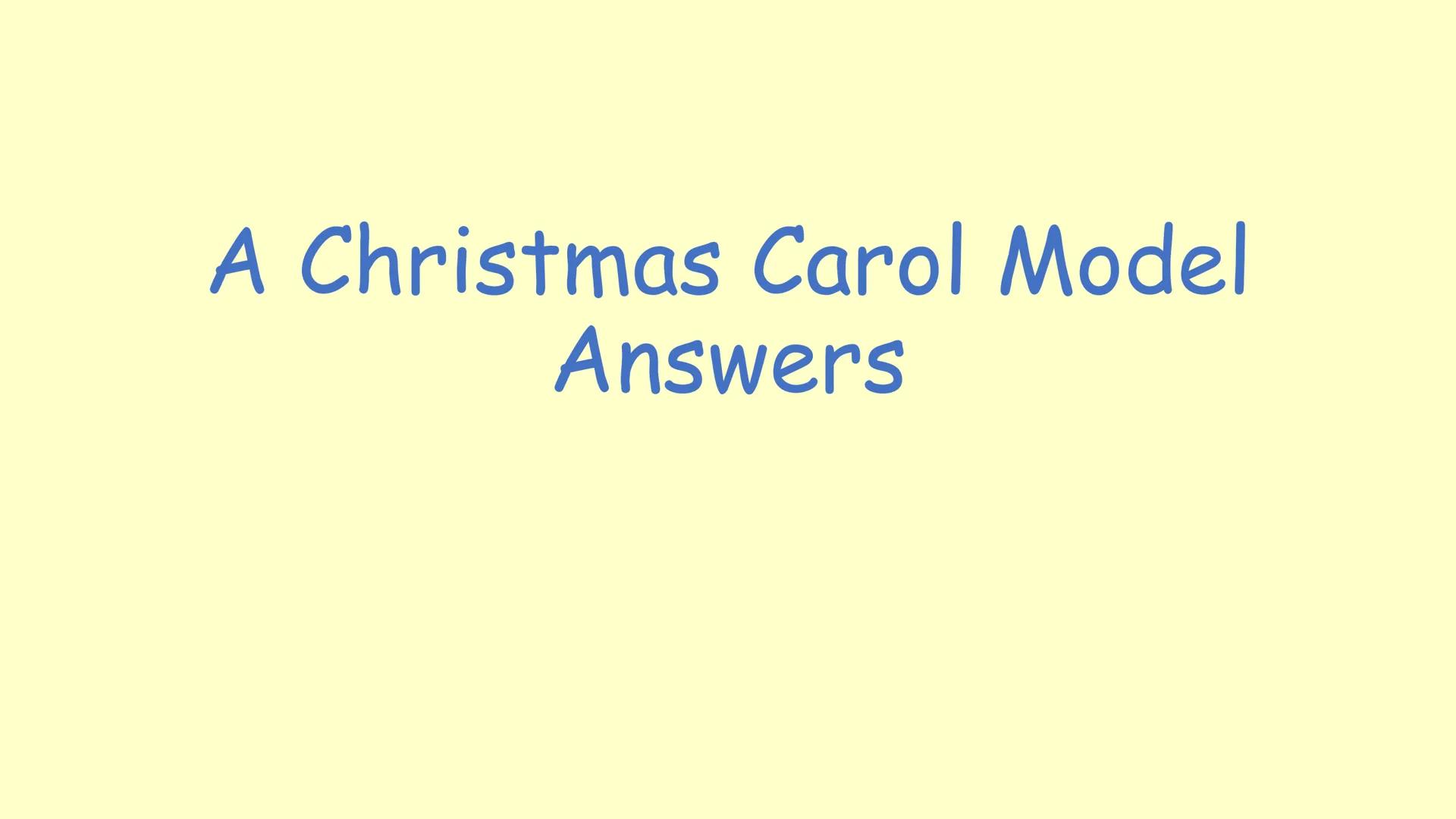 English Literature
Model Answers Macbeth Model Answers Grade 9: Level 6 = 30 marks; AO4 = 4 marks
Shakespeare presents Macbeth as a violent