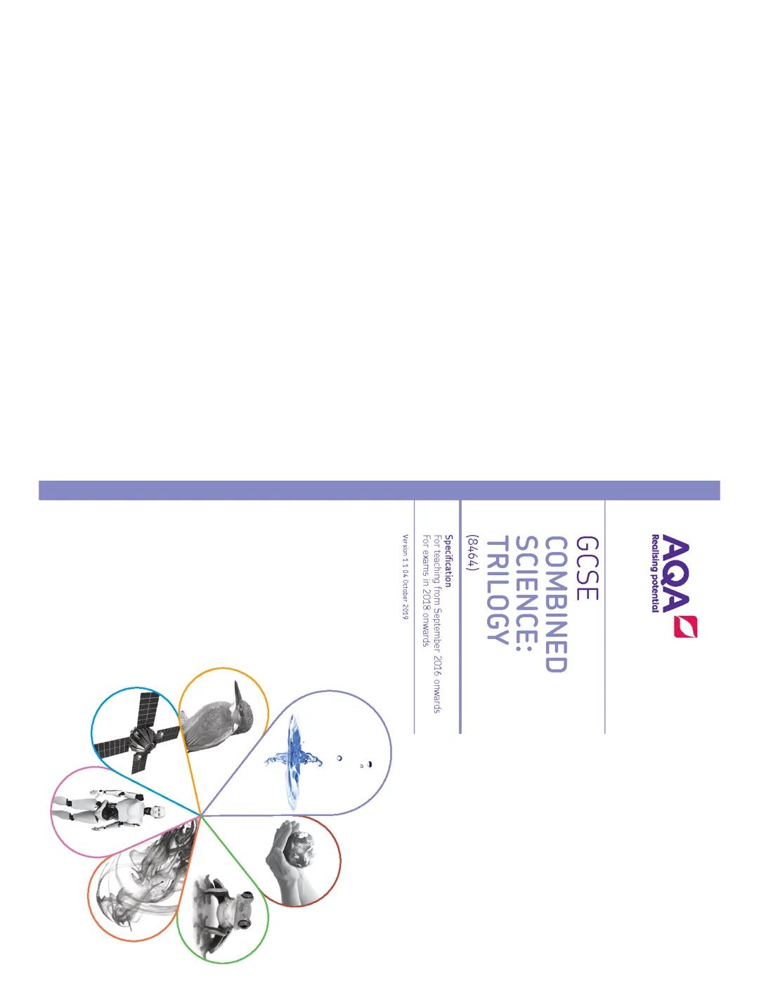 Y teacher made this for us