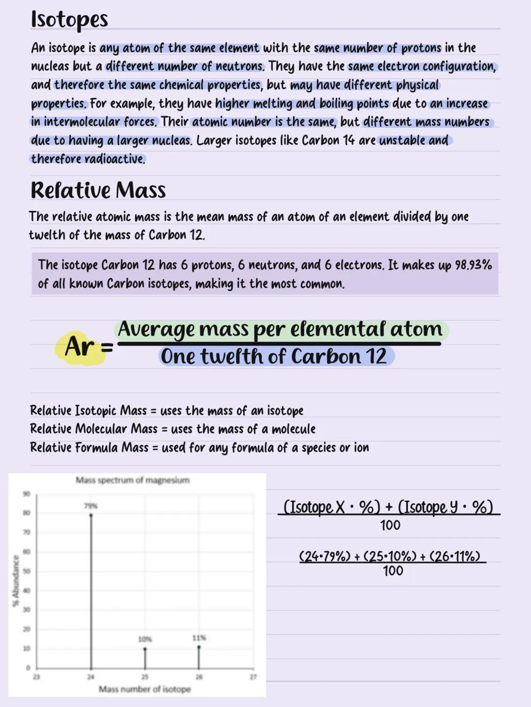 Atomic
Structure Structure of an Atom
Outershells orbit the
nucleus with electrons on
them
Elections are
negatively charged
particles
Nucleu