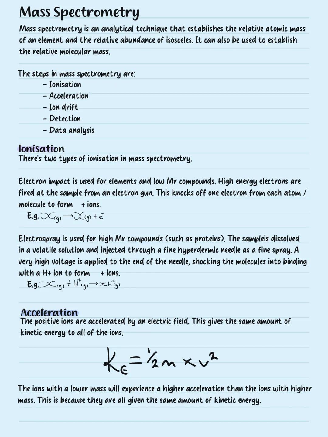 Atomic
Structure Structure of an Atom
Outershells orbit the
nucleus with electrons on
them
Elections are
negatively charged
particles
Nucleu