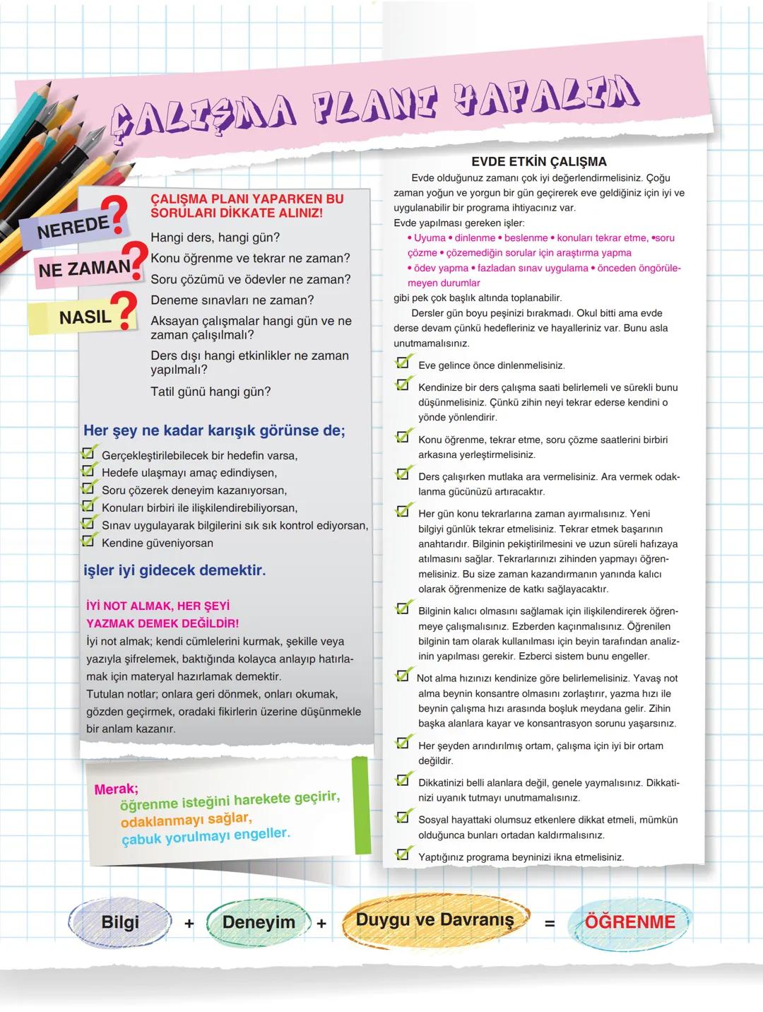 9. SINIF
MATEMATİK
Lise
destek
www.lisedestek.com
Kullanım Kılavuzu için
Karekodu Okut
YAYINEVİNE AİT KİTAPLAR
ÖRNEK PDF'LER
AKILLI TAHT