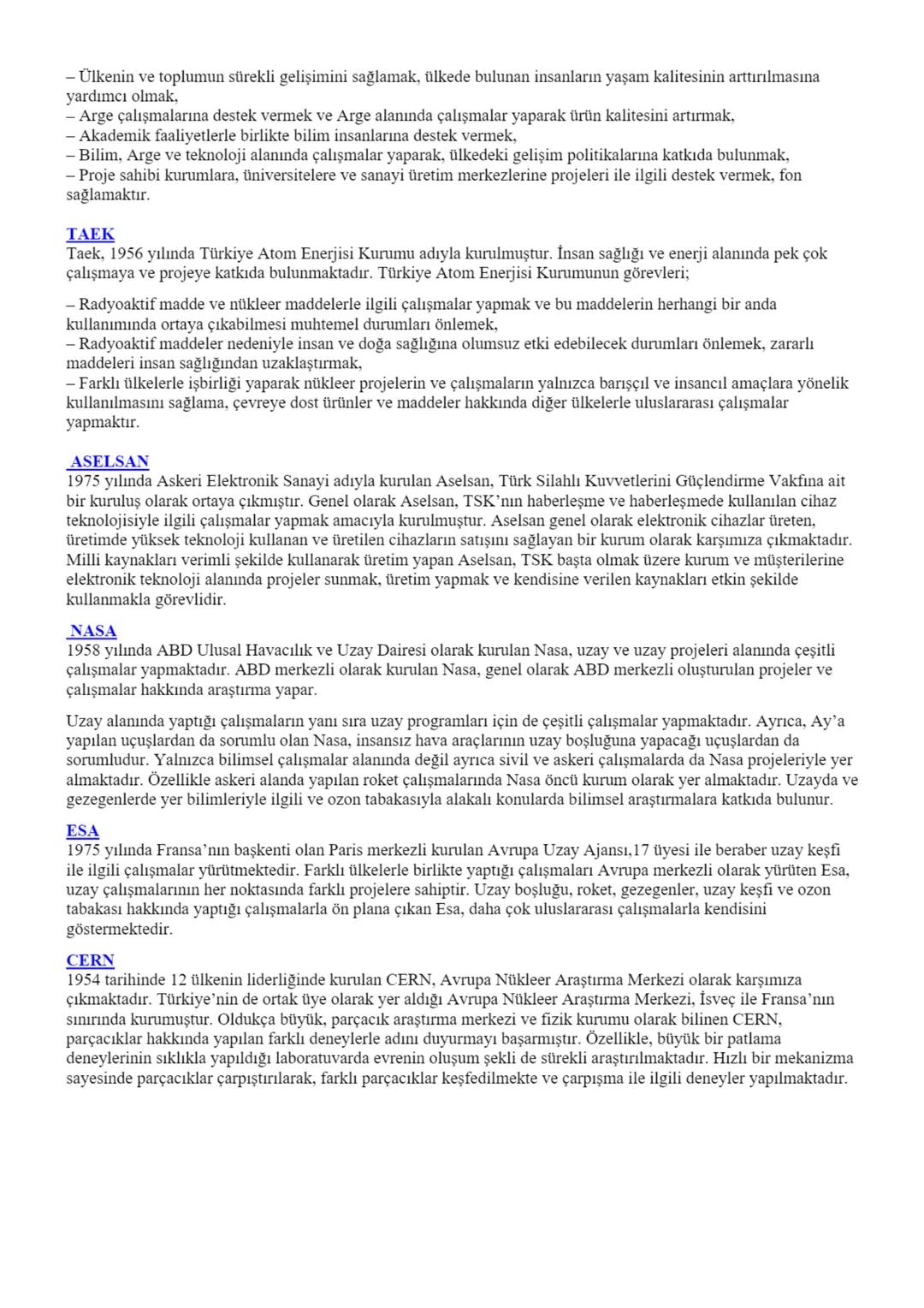 # 9. SINIF FİZİK DERS NOTLARI
# 1. ÜNİTE : FİZİK BİLİMİNE GİRİŞ
## Fizik Biliminin Evrendeki Rolü
Madde enerji etkileşimini inceleyen, do