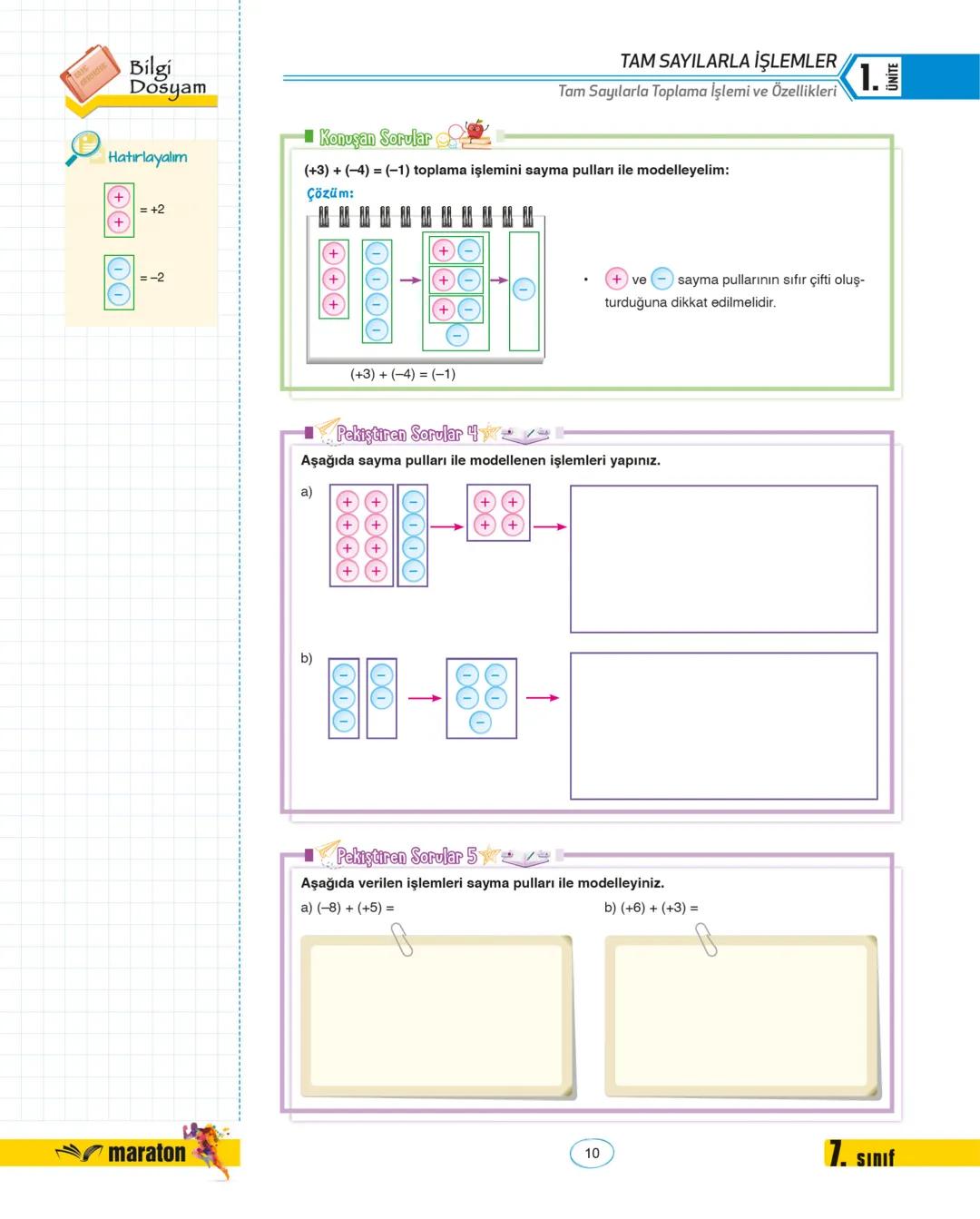 maraton
INLİKLİ
7.
Akademi
SINIF
MATEMATİK
SORU BANKASI
KILLI
ТАНТА
YAZILIMI
VIDEO
ÇÖZÜMLÜ
回回
maraton
MOBİL OPTIK
Pardus Windows
Uy