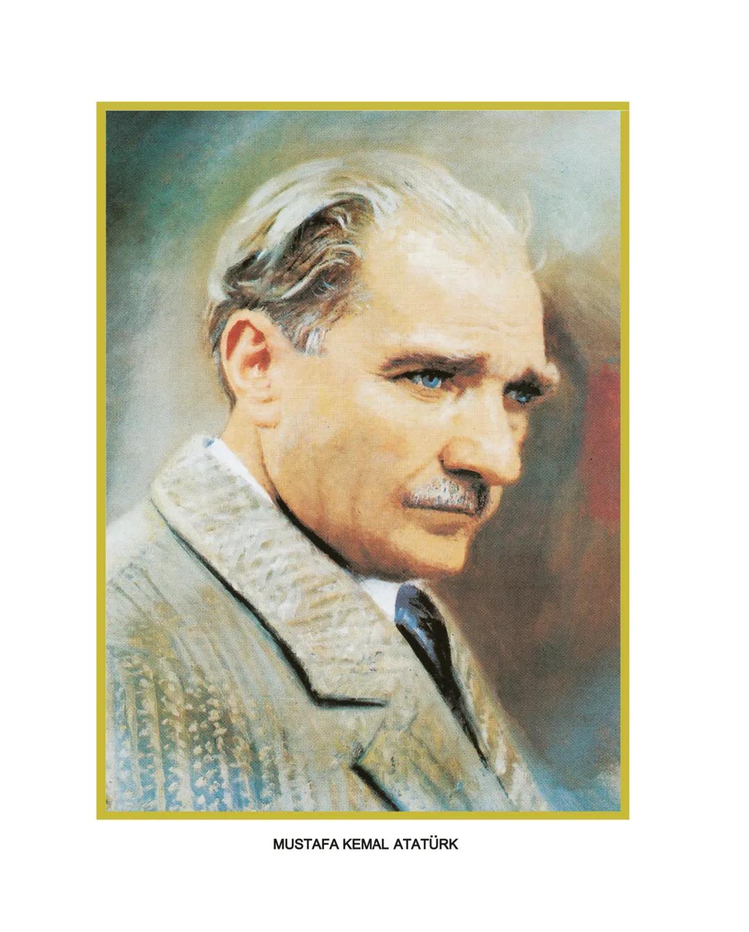 maraton
INLİKLİ
7.
Akademi
SINIF
MATEMATİK
SORU BANKASI
KILLI
ТАНТА
YAZILIMI
VIDEO
ÇÖZÜMLÜ
回回
maraton
MOBİL OPTIK
Pardus Windows
Uy