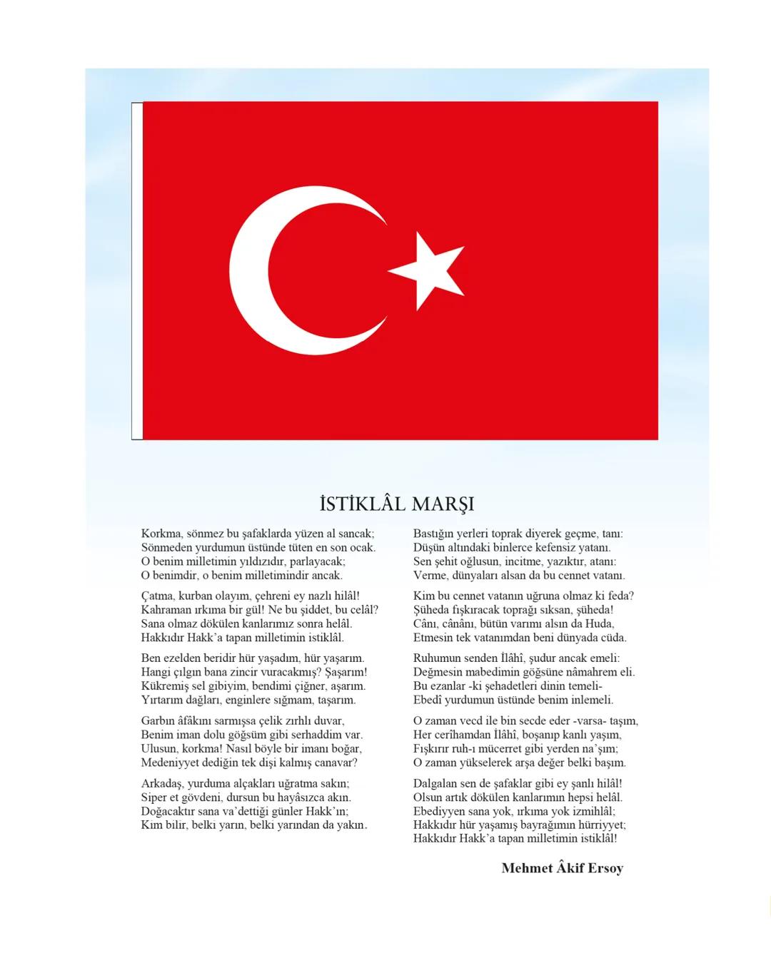 maraton
INLİKLİ
7.
Akademi
SINIF
MATEMATİK
SORU BANKASI
KILLI
ТАНТА
YAZILIMI
VIDEO
ÇÖZÜMLÜ
回回
maraton
MOBİL OPTIK
Pardus Windows
Uy