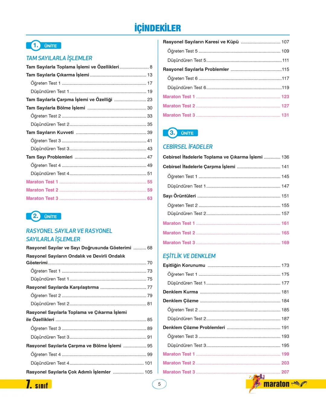 maraton
INLİKLİ
7.
Akademi
SINIF
MATEMATİK
SORU BANKASI
KILLI
ТАНТА
YAZILIMI
VIDEO
ÇÖZÜMLÜ
回回
maraton
MOBİL OPTIK
Pardus Windows
Uy