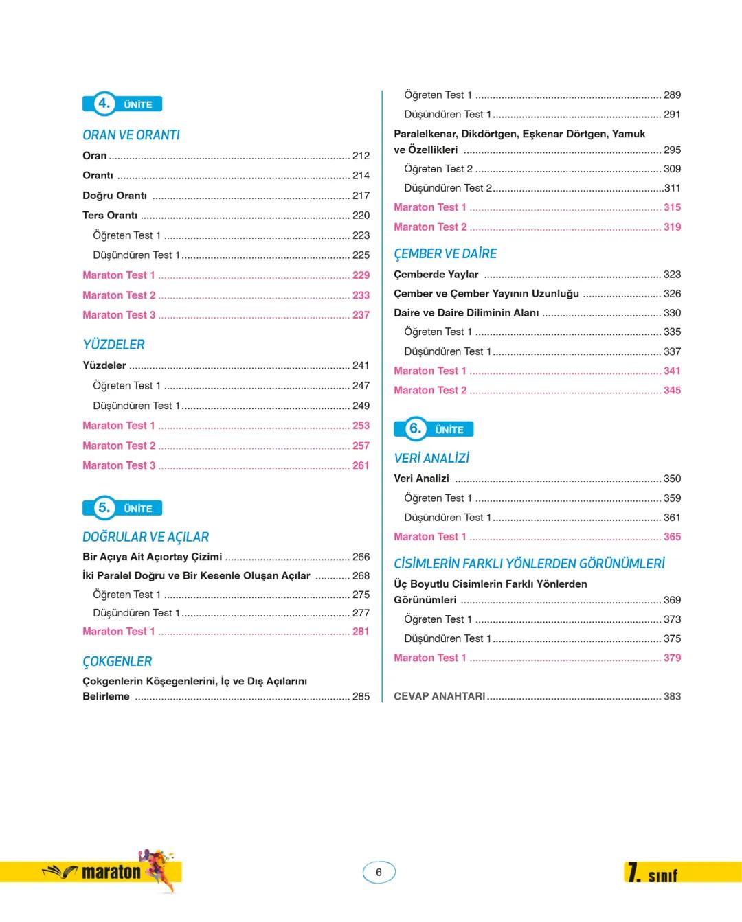 maraton
INLİKLİ
7.
Akademi
SINIF
MATEMATİK
SORU BANKASI
KILLI
ТАНТА
YAZILIMI
VIDEO
ÇÖZÜMLÜ
回回
maraton
MOBİL OPTIK
Pardus Windows
Uy