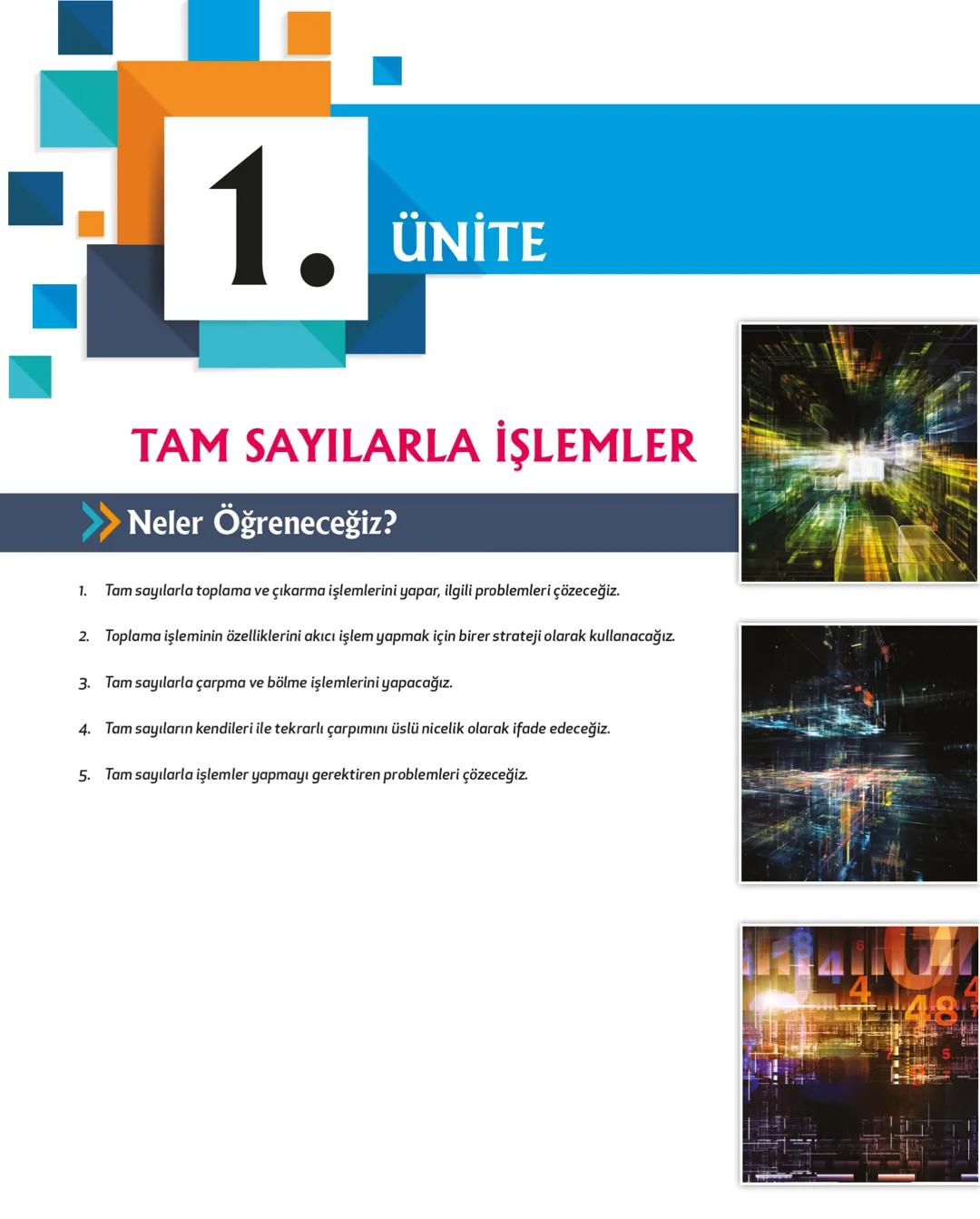 maraton
INLİKLİ
7.
Akademi
SINIF
MATEMATİK
SORU BANKASI
KILLI
ТАНТА
YAZILIMI
VIDEO
ÇÖZÜMLÜ
回回
maraton
MOBİL OPTIK
Pardus Windows
Uy