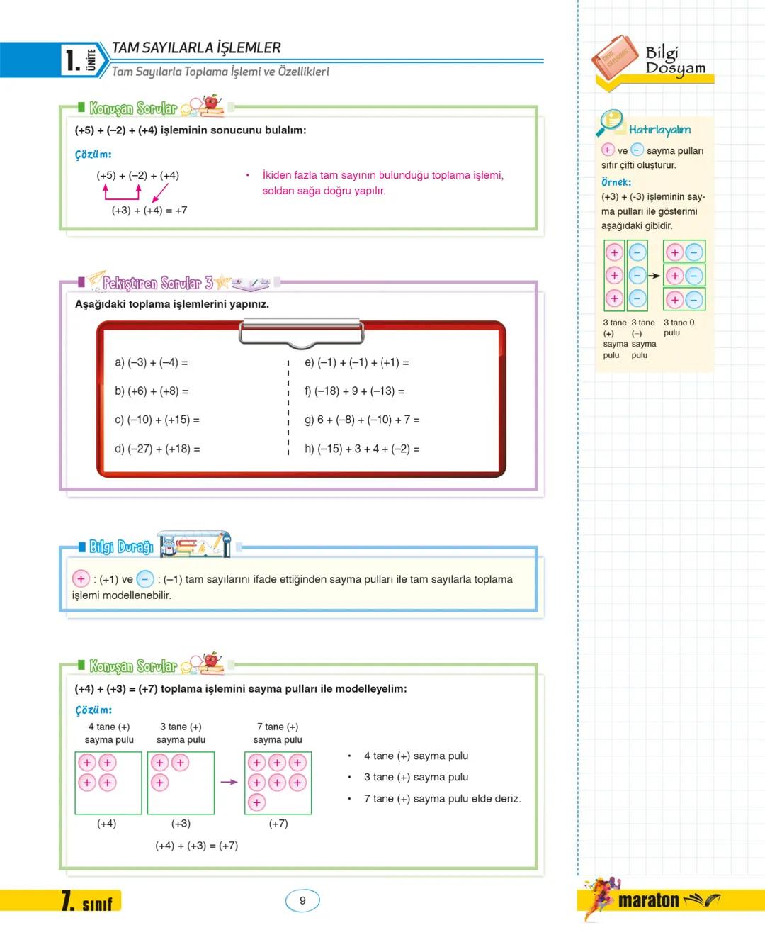 maraton
INLİKLİ
7.
Akademi
SINIF
MATEMATİK
SORU BANKASI
KILLI
ТАНТА
YAZILIMI
VIDEO
ÇÖZÜMLÜ
回回
maraton
MOBİL OPTIK
Pardus Windows
Uy