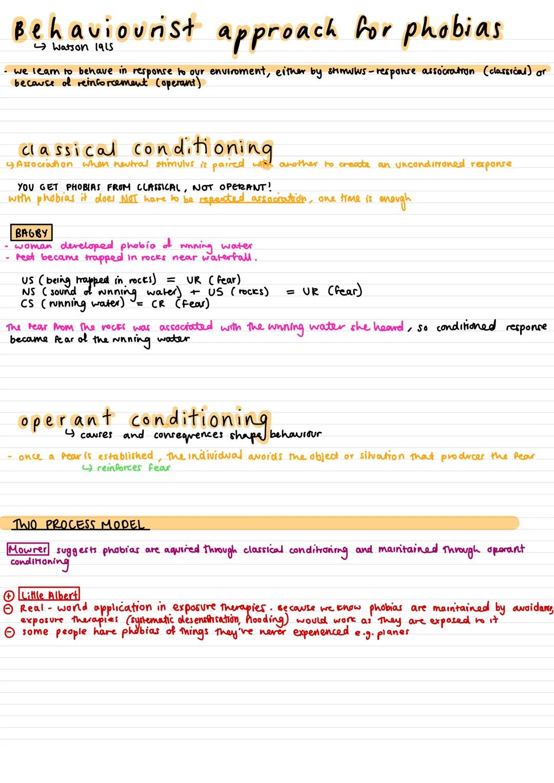 DEFINITIONS OF ABNORMALITY
Statistical deviation
- rare or statistically unusual, deviates from mean average.
Statistical deviation
Failure