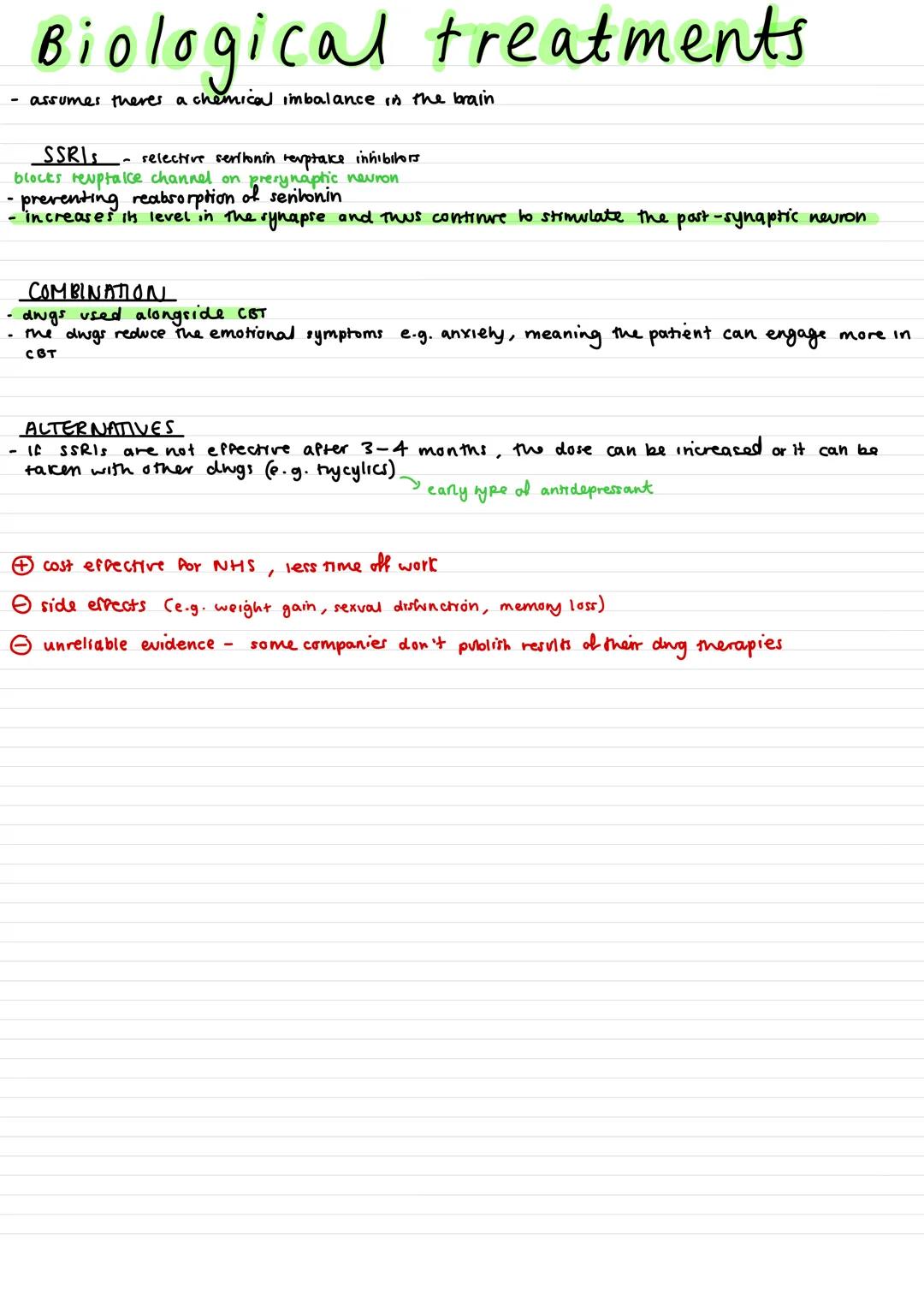 DEFINITIONS OF ABNORMALITY
Statistical deviation
- rare or statistically unusual, deviates from mean average.
Statistical deviation
Failure