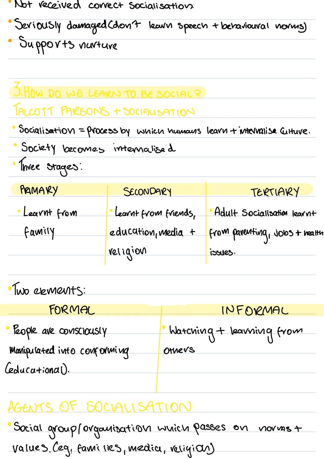 1.WHAT IS CULTURE?
Culture is a term used to describe the way of life of a group of people.
Cuture
refers to the beliefs, traditions + ideas