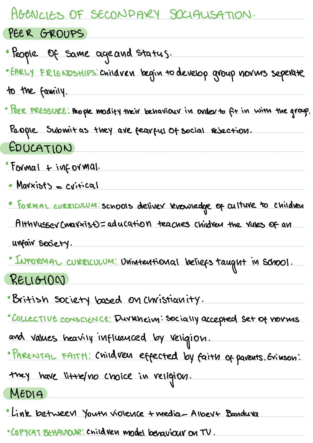 1.WHAT IS CULTURE?
Culture is a term used to describe the way of life of a group of people.
Cuture
refers to the beliefs, traditions + ideas