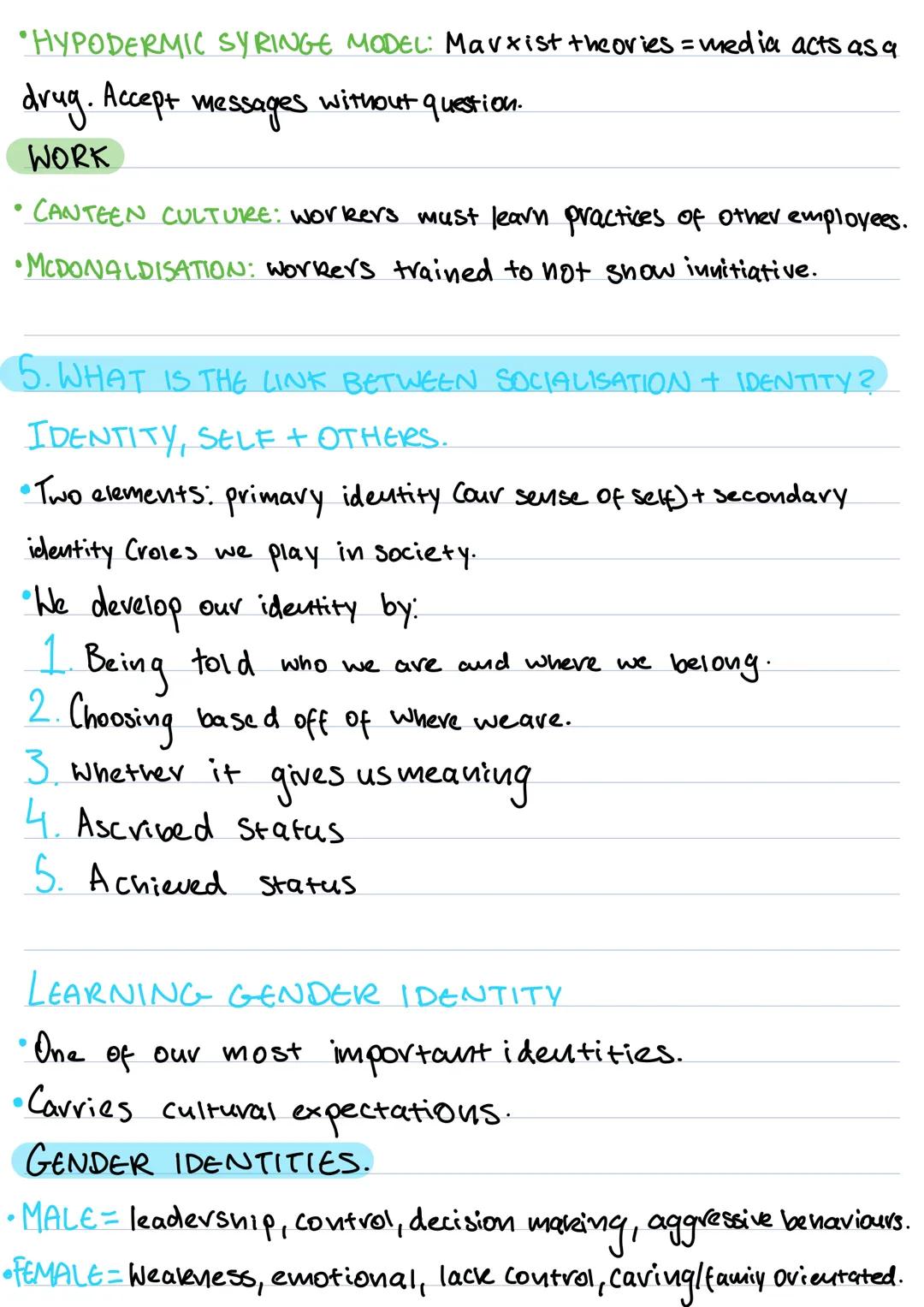 1.WHAT IS CULTURE?
Culture is a term used to describe the way of life of a group of people.
Cuture
refers to the beliefs, traditions + ideas